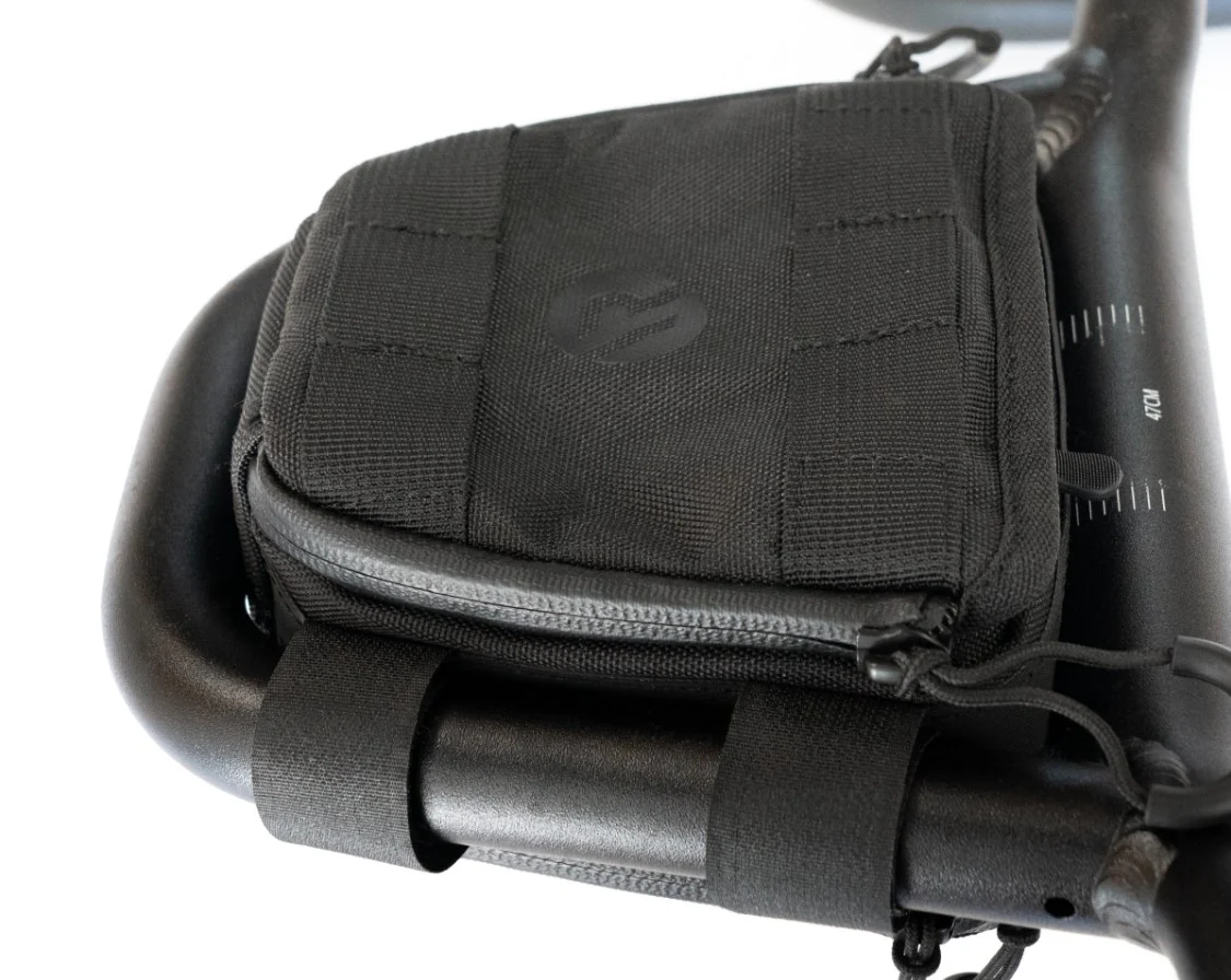 Redshift Bolso Kitchen Sink - Image 3