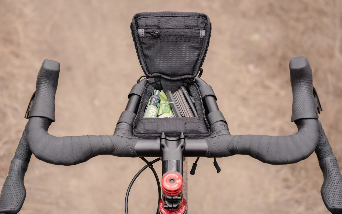Redshift Bolso Kitchen Sink - Image 4