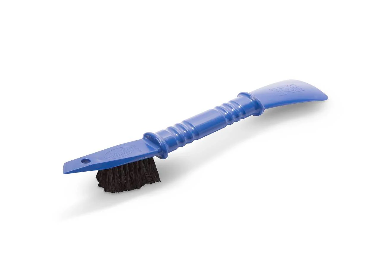 MP-Removedor de barro Motospade - Image 2
