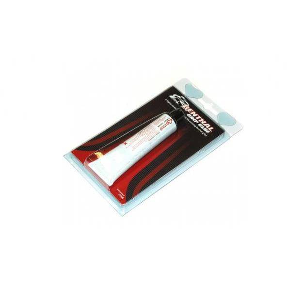 RENTHAL - GRIP GLUE
