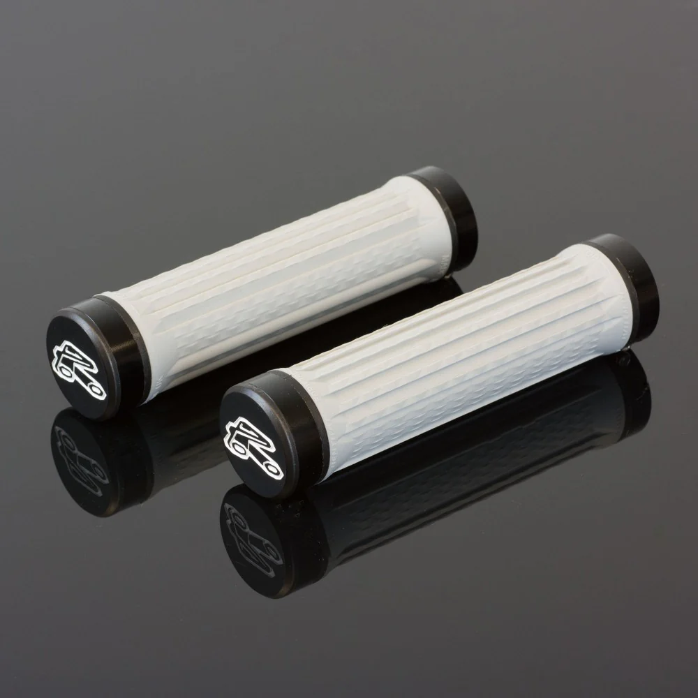 Renthal Puño Tract lock on Soft