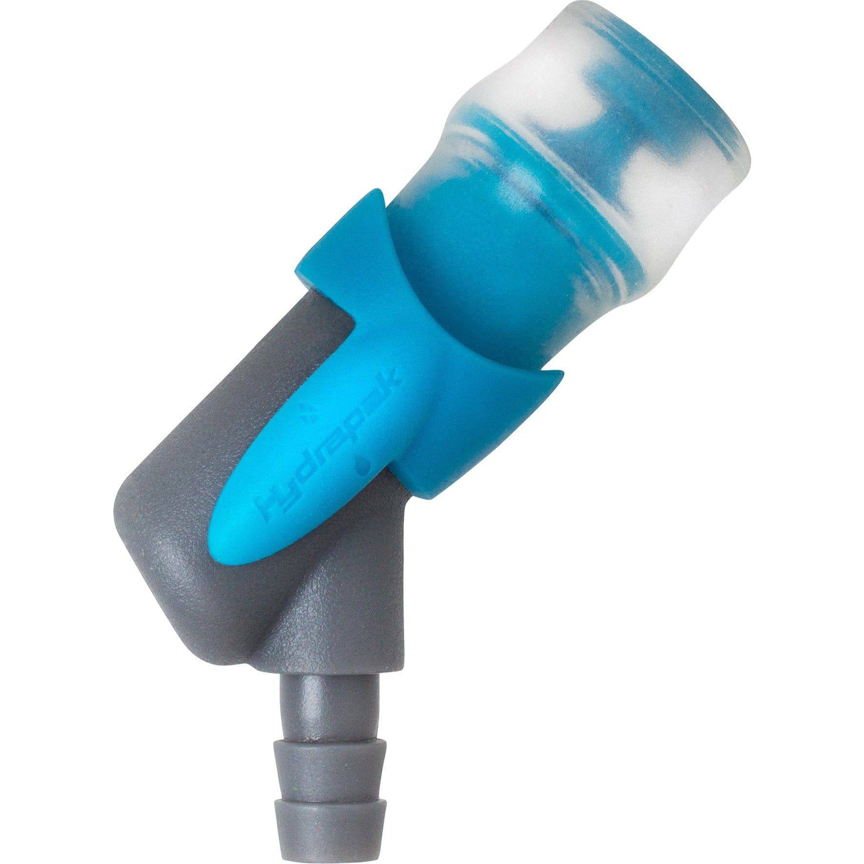 Repuesto Boquilla Neon Blue - Hidratación Evoc