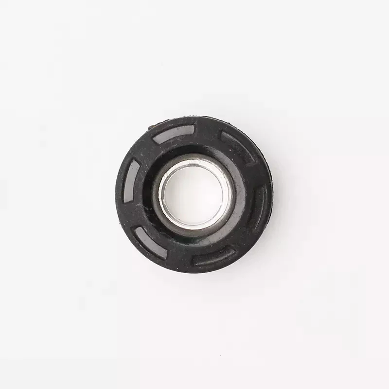 Repuesto Bota Instinct Arandela Negro Fox