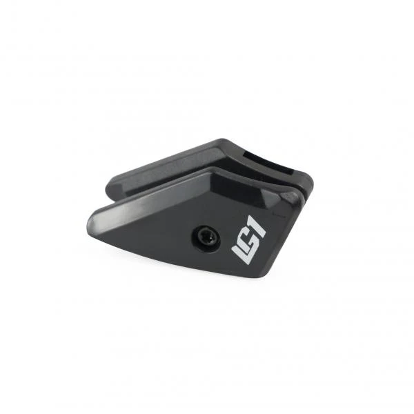 Repuesto Inferior Guia LG1 gen2 E.Thirteen