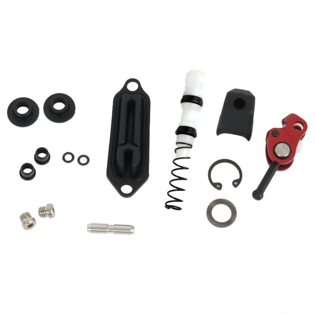 Sram Repuesto Interno de Freno Kit De Servicio Code C1