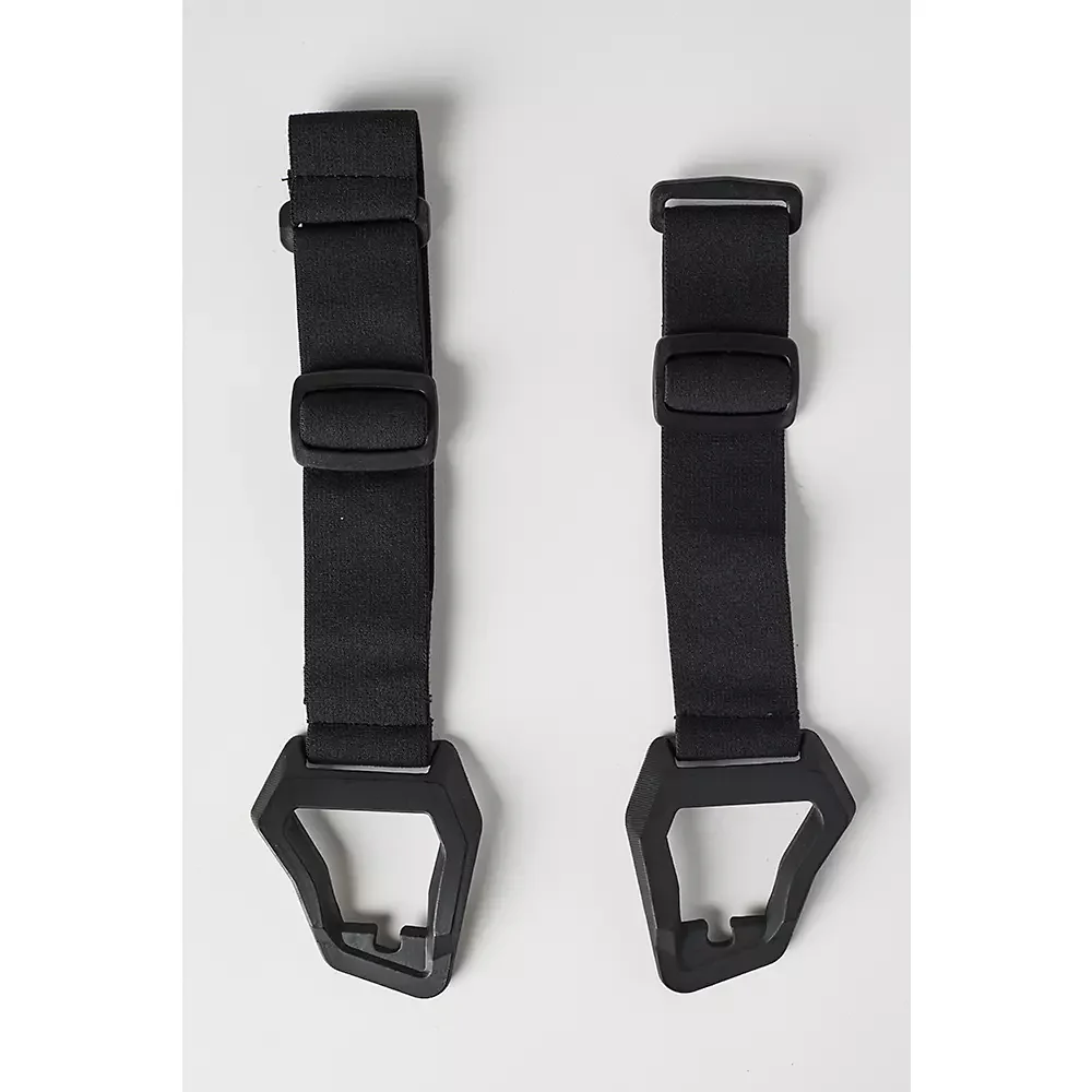 Repuesto Jofa R3 Cintura Negro Fox