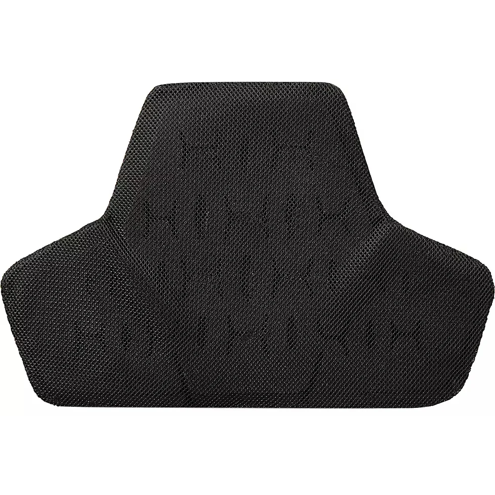 Repuesto Jofa Raceframe - CE Negro Fox