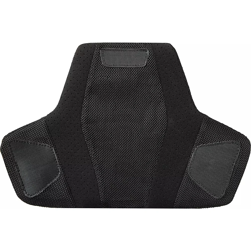 Repuesto Jofa Raceframe - CE Negro Fox - Image 2