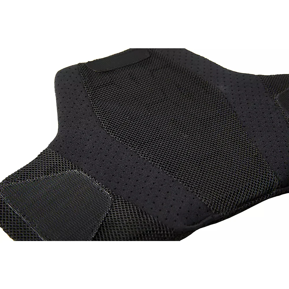 Repuesto Jofa Raceframe - CE Negro Fox - Image 3