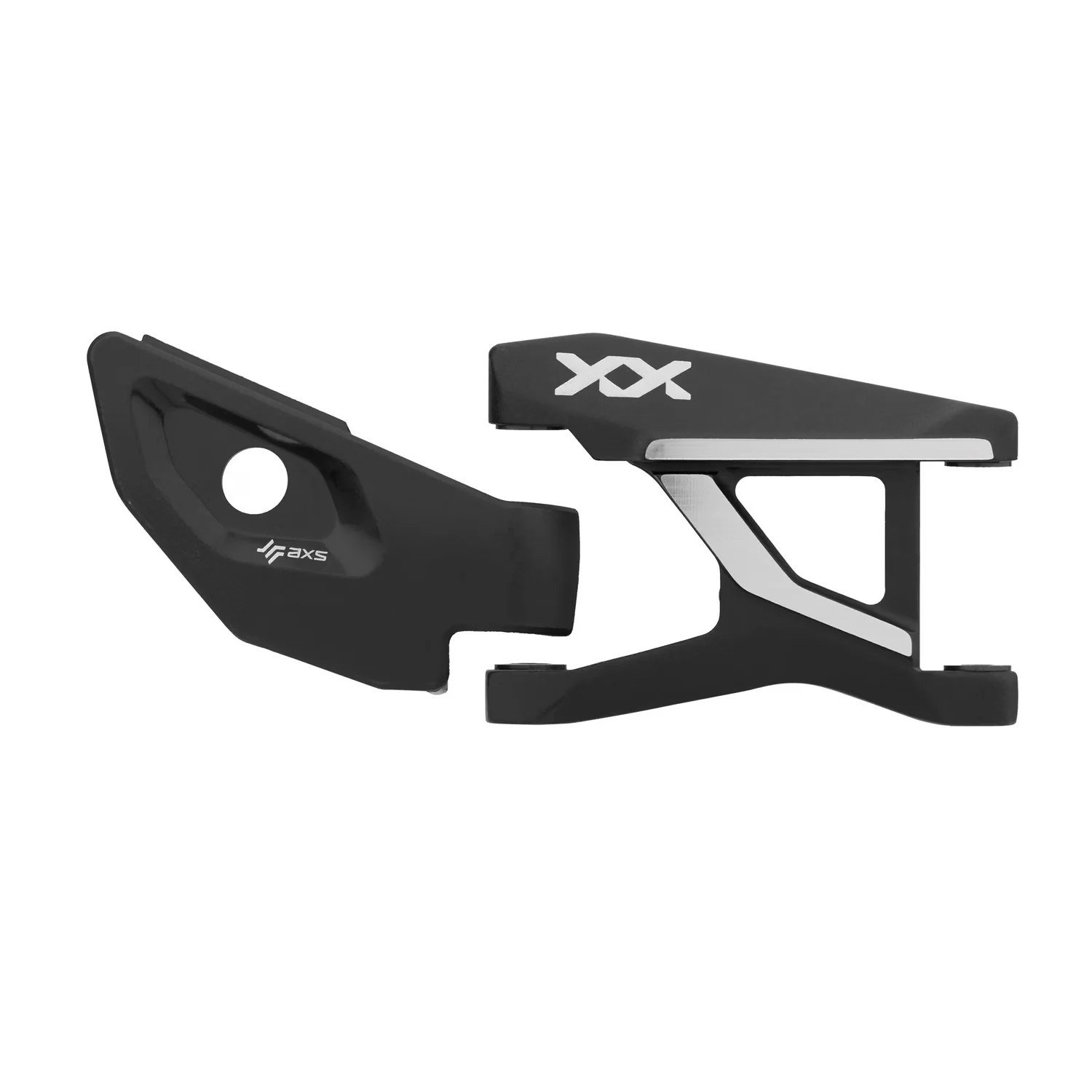 Repuesto SRAM Tapa Cambio Trasero Eagle XXSL B1 T-Type AXS
