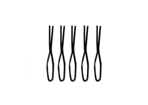 Repuestos Sapim para sujetador de niples5x