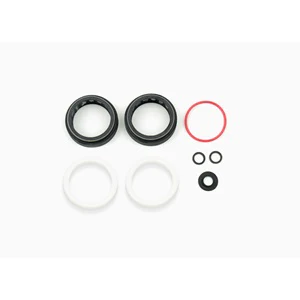Retenes Rs 38mm Upgrade RockShox