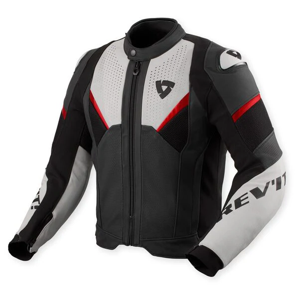 Revit Chaqueta Automate - Image 2