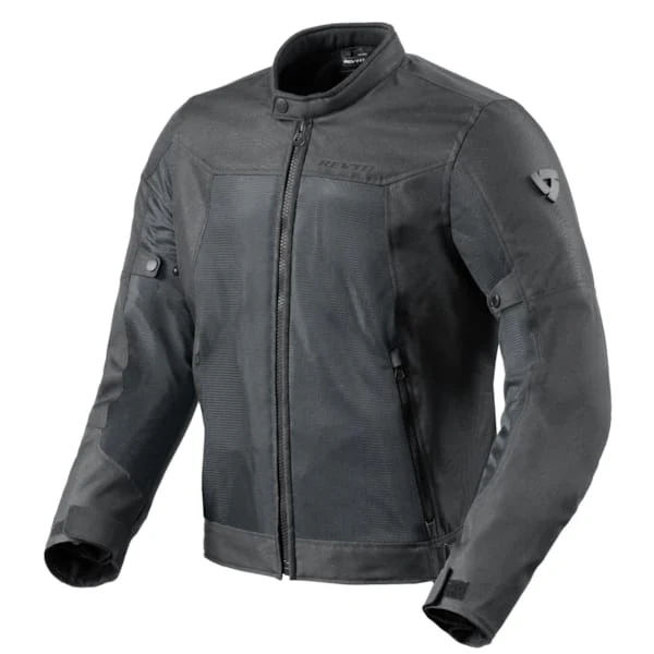Revit Chaqueta Eclipse 2 - Image 4