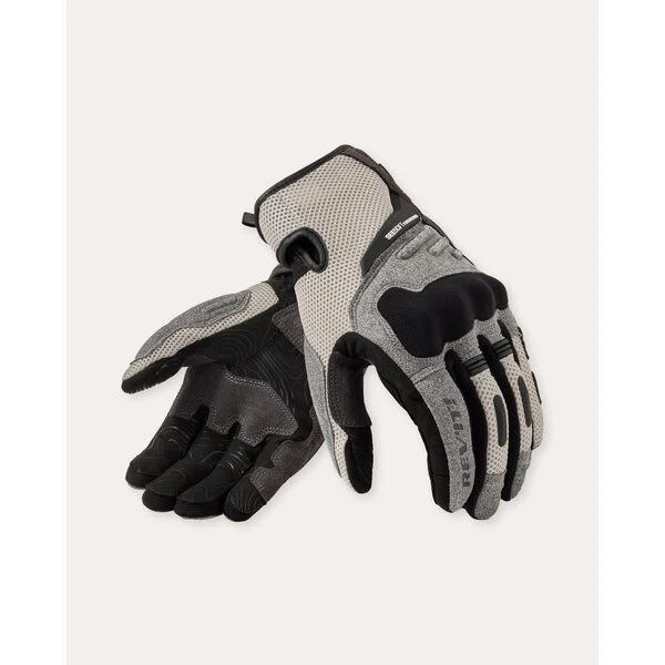 Revit Guantes Cavern