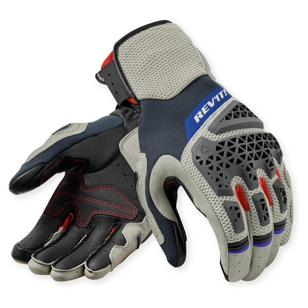 Revit Guantes Sand 5 - Image 2