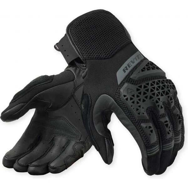 Revit Guantes Sand 5 - Image 3