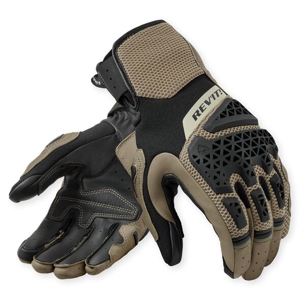 Revit Guantes Sand 5 - Image 4