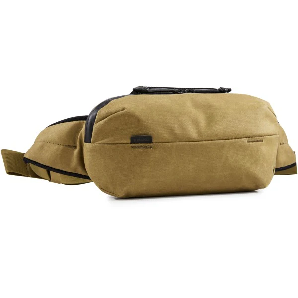 Riñonera Thule Aion 2L | Nutria