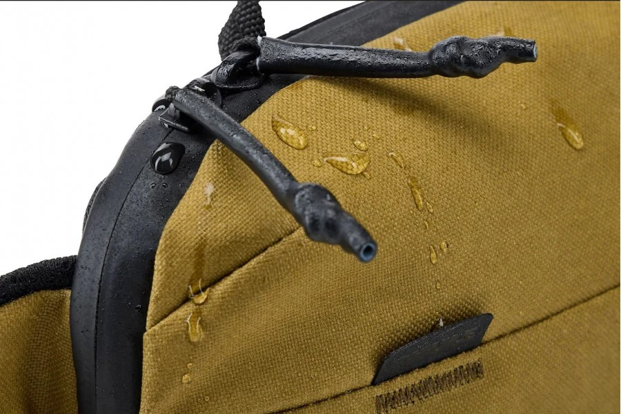 Riñonera Thule Aion 2L | Nutria - Image 6