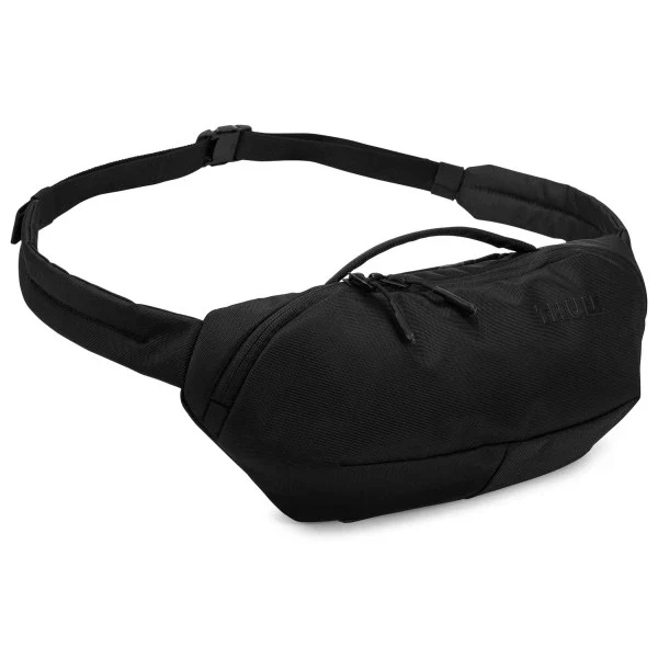 Rinonera Thule Subterra 2 3L | Black