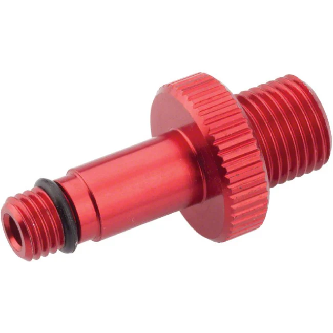 RockShox Adaptador Rs Camara Ifp Shock