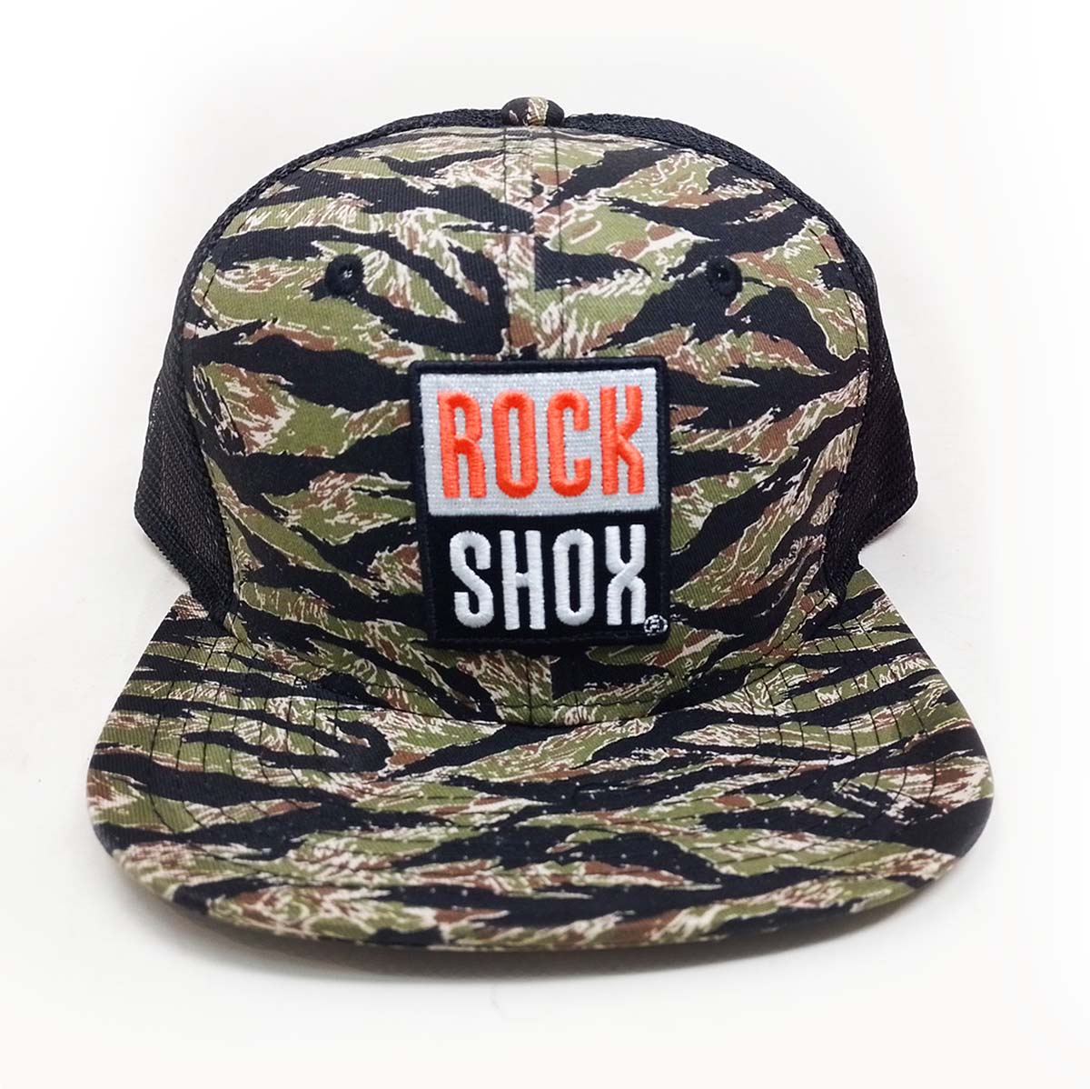 RockShox Gorro Trucker