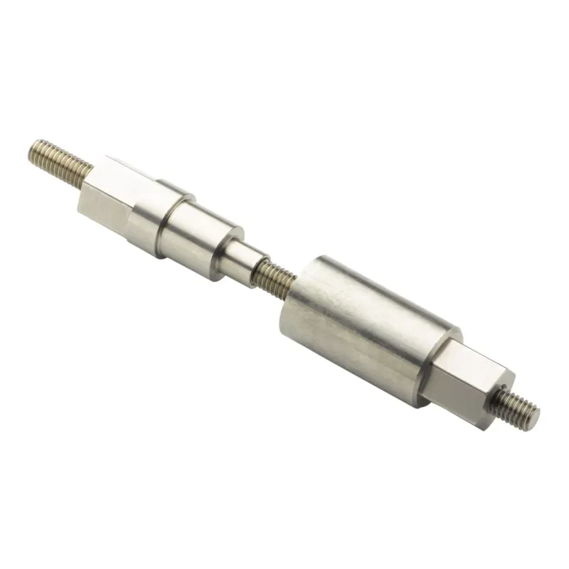 RockShox Herramienta Rs Extractor De Bujes Shock