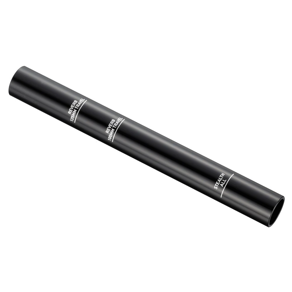 RockShox Herramienta Rs Medir Ifp 210mm Reverb
