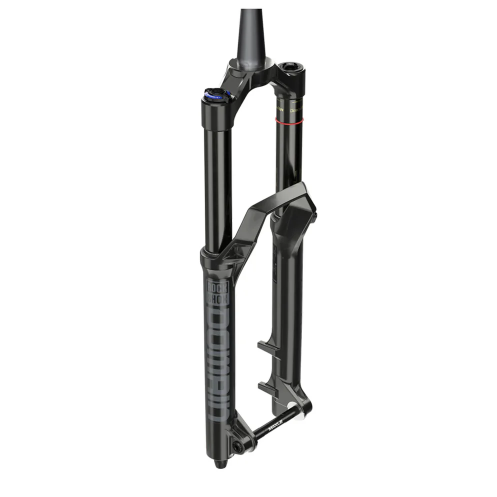 RockShox Horquilla Rs Domain 27,5 180Mm 44Os