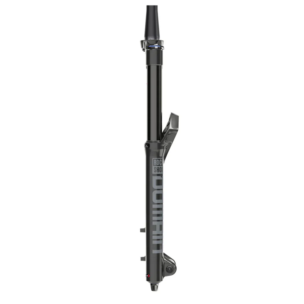 RockShox Horquilla Rs Domain 27,5 180Mm 44Os - Image 2