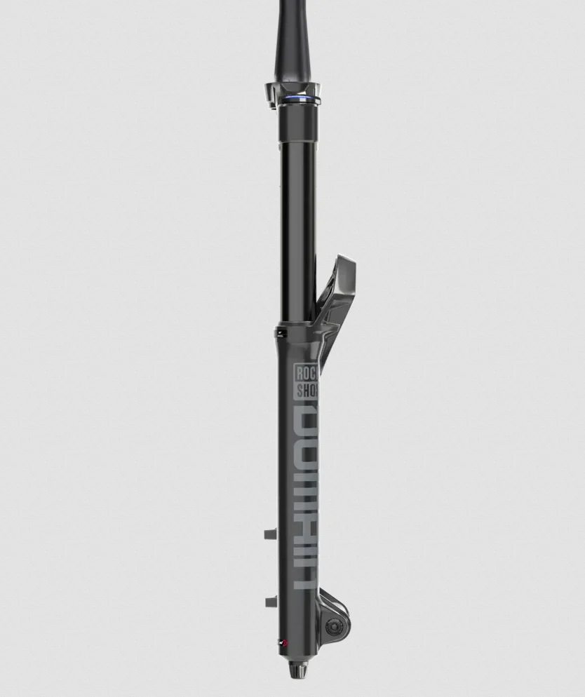 RockShox Horquilla Rs Domain 29" Sb 180Mm Blk - Image 3