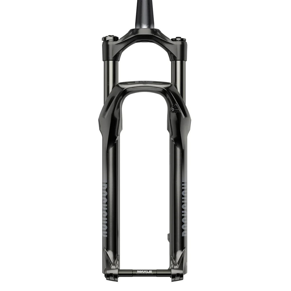 RockShox Horquilla Rs Judy Gold Rl 27.5 100mm - Image 3