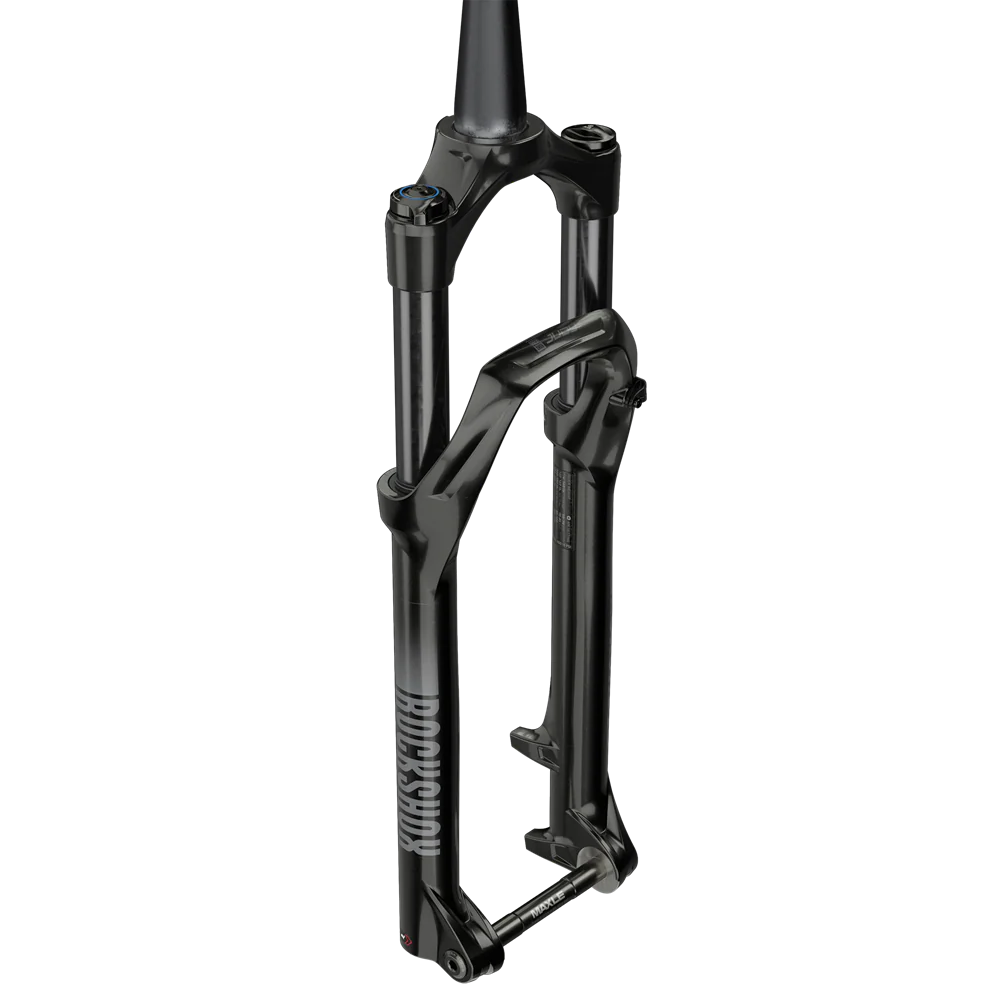 RockShox Horquilla Rs Judy Silver Tk 27.5" 120mm