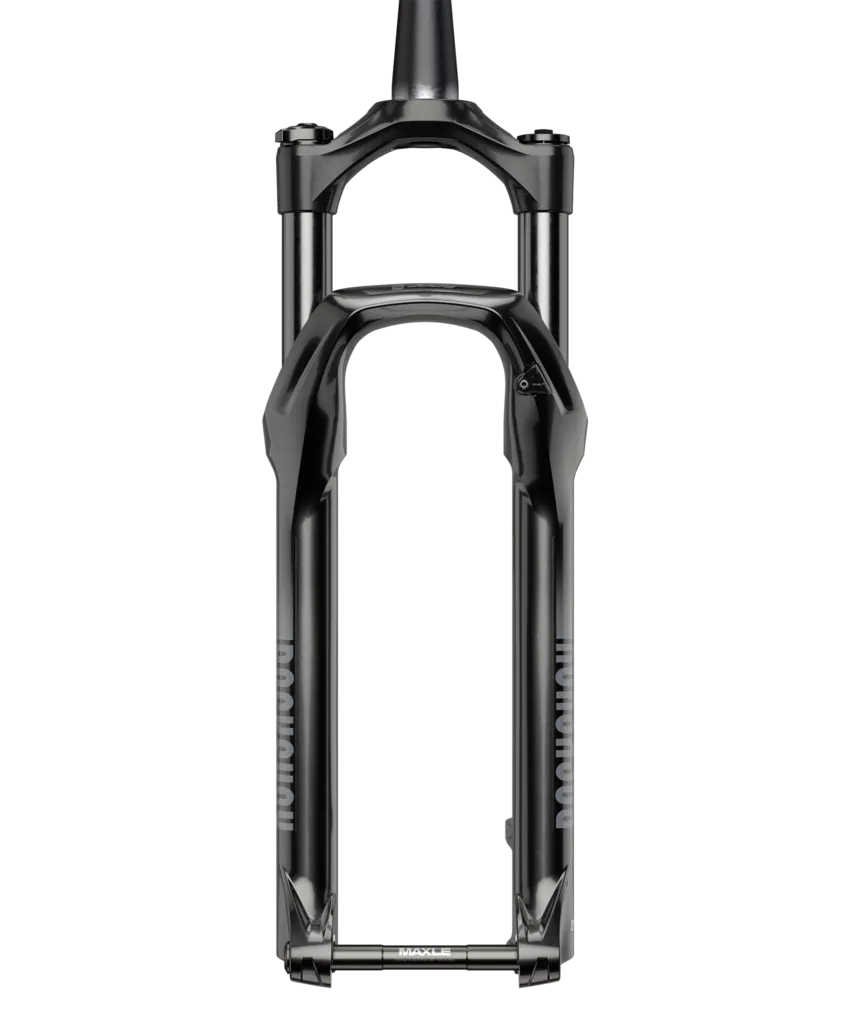 RockShox Horquilla Rs Judy Silver Tk 29 100mm - Image 2