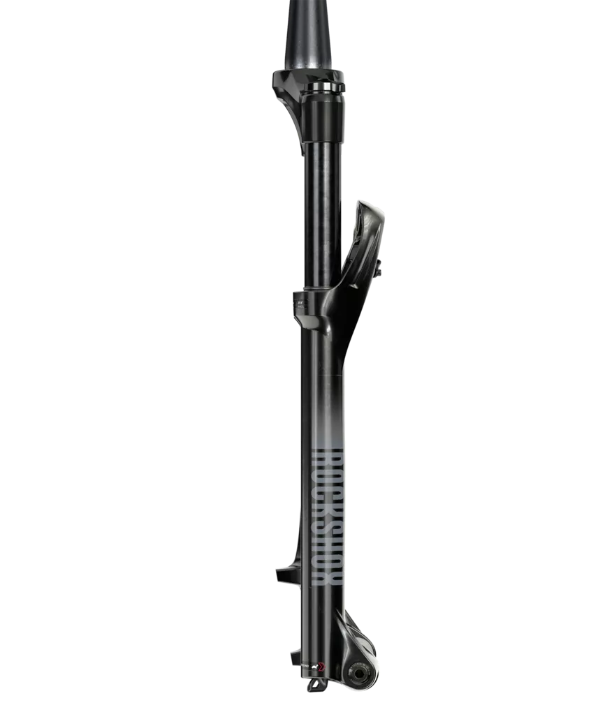 RockShox Horquilla Rs Judy Silver Tk 29 100mm - Image 3