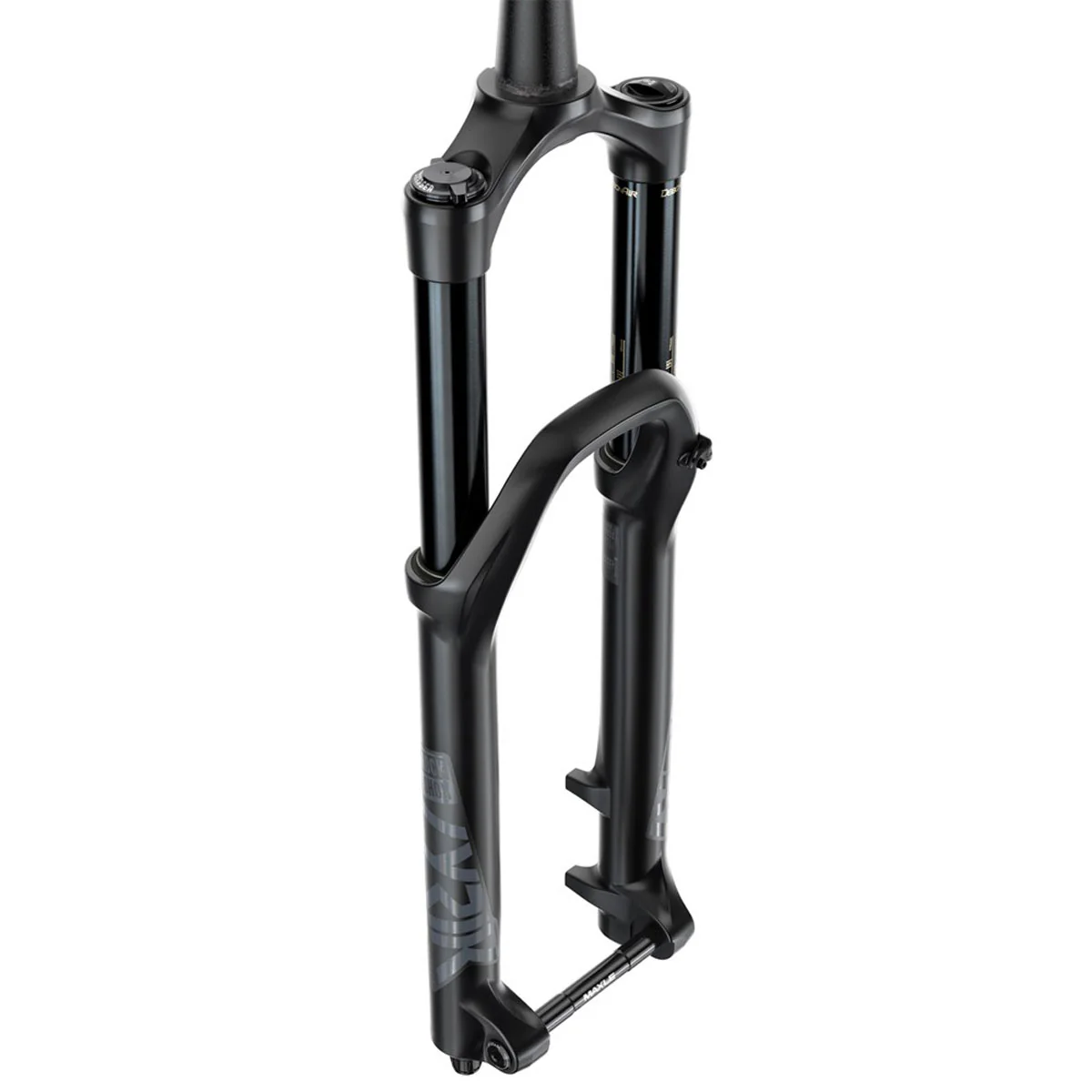 RockShox Horquilla Rs Lyrik Select 27.5 170mm