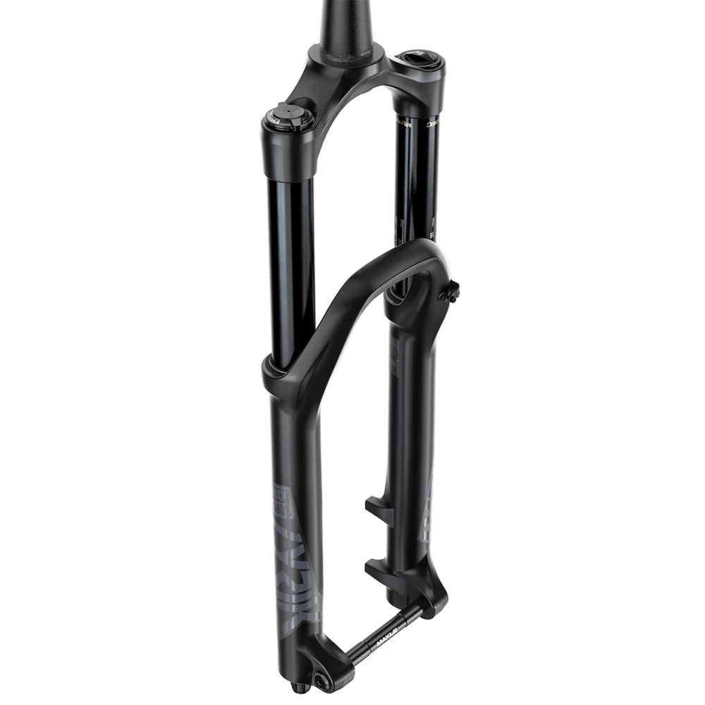 RockShox Horquilla Rs Lyrik Select 292 170mm