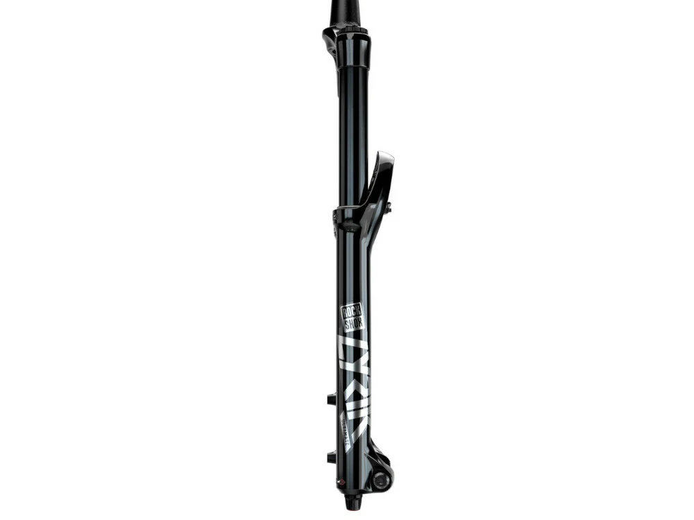 RockShox Horquilla Rs Lyrik Ultimate Rc2 29 160mm - Image 3