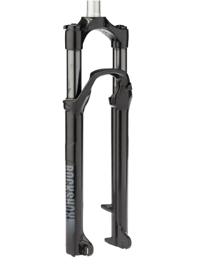 RockShox Horquilla Rs Recon Silver Rl 27.5 100Mm