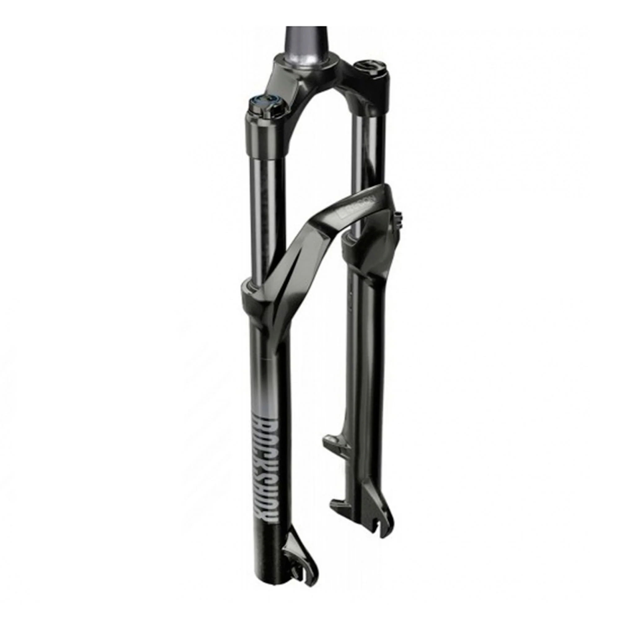 RockShox Horquilla Rs Recon Silver Rl 29" 100mm