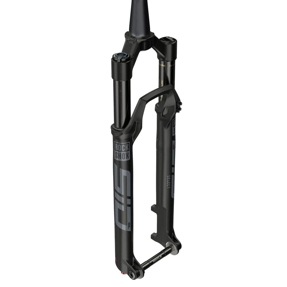 RockShox Horquilla Rs Sid Sl Select 29" 100Mm