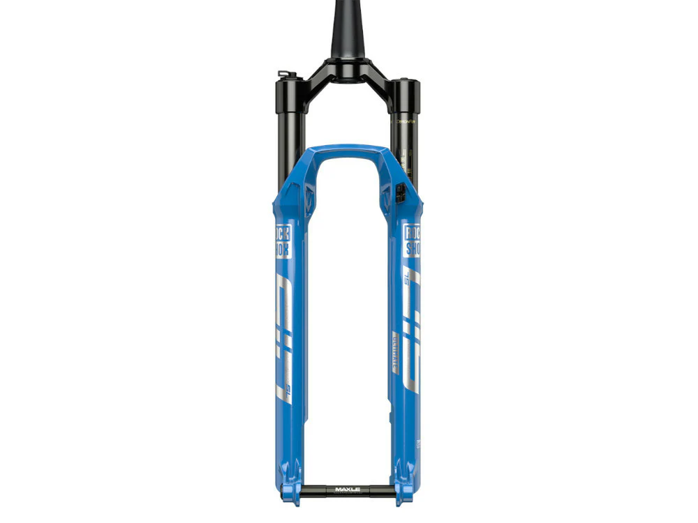 RockShox Horquilla Rs Sid Sl Ultimate 29" 100mm - Image 2