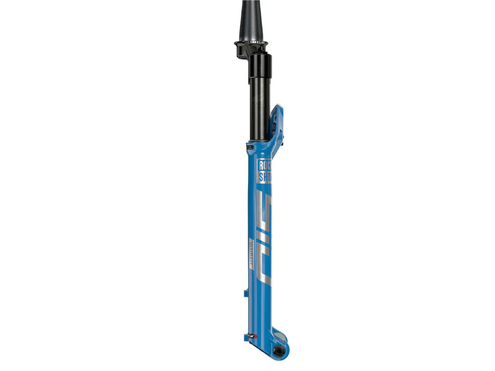 RockShox Horquilla Rs Sid Sl Ultimate 29" 100mm - Image 3
