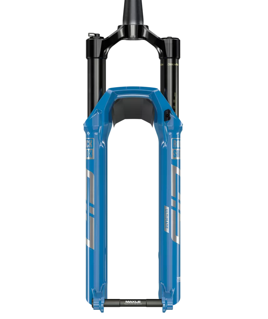 RockShox Horquilla Sid Ultimate 29 120Mm Remoto 44Os Twist Lock - Image 2
