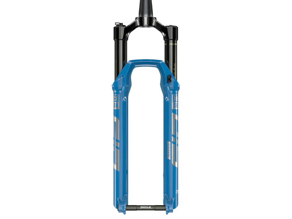 RockShox Horquilla Rs Sid Ultimate 29 bloqueo manual - Image 2