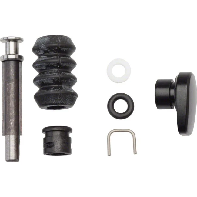 RockShox Kit Piston Boton Rs Reverb Derecho