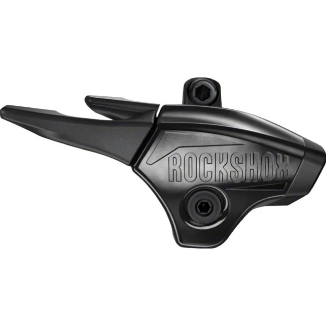 RockShox Kit Rs Bloqueo Remoto Onelock Piola