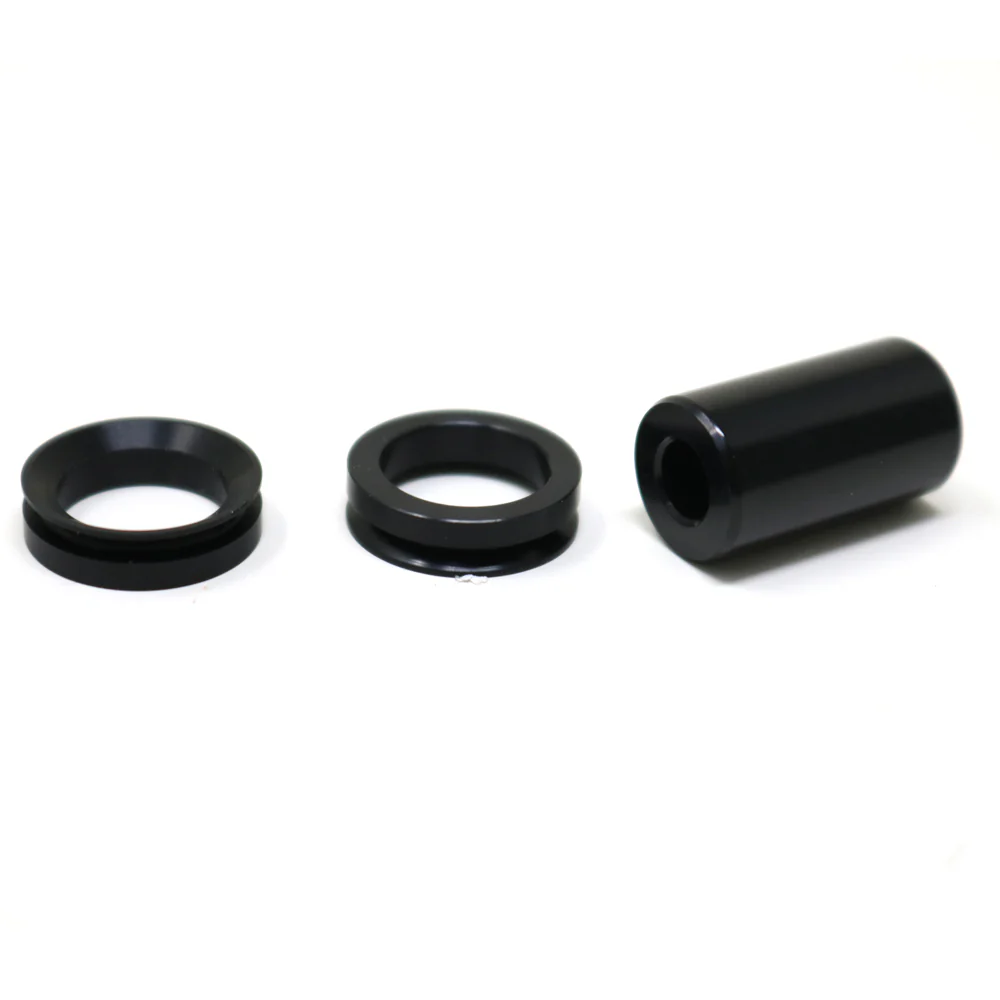 RockShox Kit Rs Buje Shock 22,2X6Mm