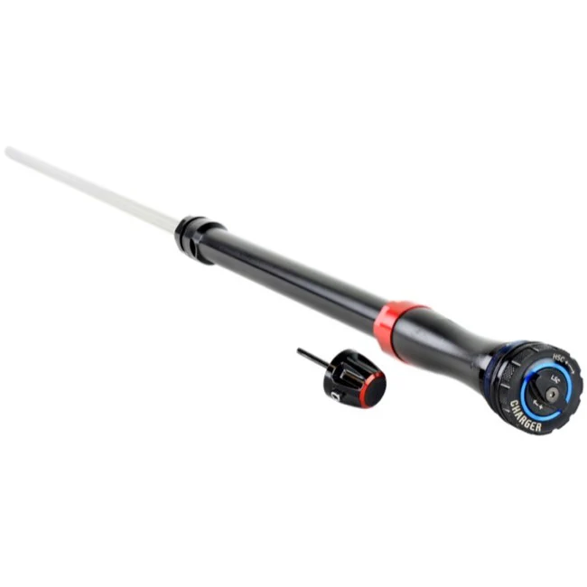 RockShox Kit Rs Charger 2.1 Rc2 Lyrik / Yari (2016+)